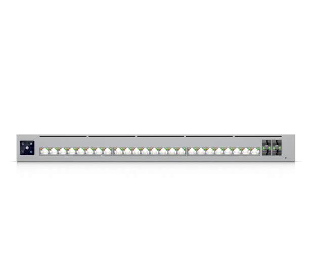 Ubiquiti ECS-24S-PoE (1050W) - 1573565 - zdjęcie 5